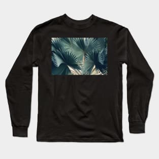 Bismarck #3 Long Sleeve T-Shirt